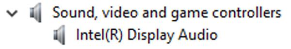 Laste ned drivere Downloading the Audio driver (Laste ned lyddriveren) 1 Slå på datamaskinen. 2 Gå til www.dell.com/support. 3 Oppgi service-id-en til datamaskinen, og klikk deretter på Submit.