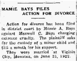 filed 3 Jul 1937 pg 4