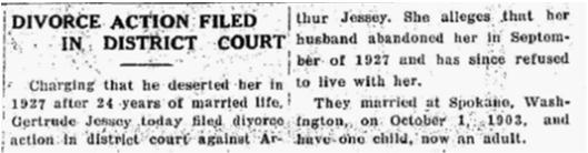 case hearing 8 Apr 1937 pg 11