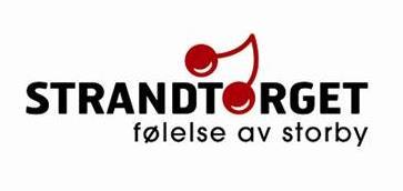 Strandtorget-stevnet Nasjonalt friidrettsstevne på Stampesletta tirsdag 21. mai kl. 18.