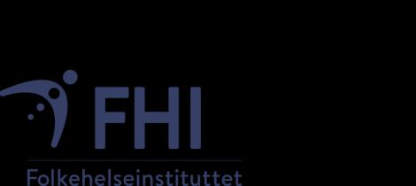 Notat vedrørende SYSVAK forskriftsrevisjon 2018 Innholdsfortegnelse Innledning... 2 Navnet på helseregisteret... 2 Meldeplikt.