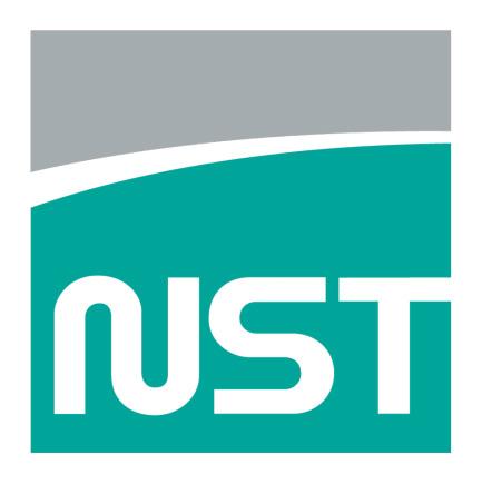 Norsk Sveiseteknikk AS (NST) ble etablert helt tilbake i 1991, dette gir oss muligheten til å tilby over 25 års erfaring i sveise-industrien.