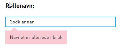 10. Bekreft valg av person ved å klikke på «Neste»-knappen. Da vises dialogboksen «Gi og fjerne rettigheter». 11.