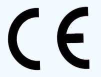 Krav til brøyteutstyr CE-merking CertifiCate Europa i hht.