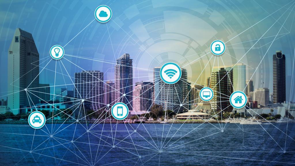 ISO/IEC JTC 1/SC 41 - scope Standardization in the area of Internet of Things and related technologies. 1. Serve as the focus and proponent for JTC 1's standardization programme on the Internet of Things and related technologies, including Sensor Networks and Wearables technologies.