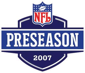 PRESEASON HIGHLIGHTS The Titans earned a 3-1 preseason record, their best mark since an identical record in 2004. Many factors contributed to the team s August success.