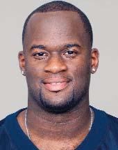 QB VINCE YOUNG ENTERS YEAR TWO Titans quarterback Vince Young enters his second NFL season with great expectations after producing a historic rookie season.