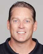 JAGUARS HEAD COACH JACK DEL RIO Now in his fifth season as the second head coach in Jaguars history, Jack Del Rio has posted records of 5-11, 9-7,12-4 and 8-8.
