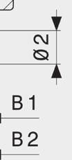 boltdiameter n =