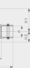 540 20 22 20 54 43 77 47 22 1/4 19 757 557 25 28 22 66 46 89 59 26 1/4 27 757 564 32 35 24 80 50 105 67 28 1/4