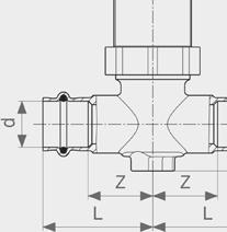 747 350 18 45 130 31 53 12 23 38 44 747 367 22 45 130 31 55