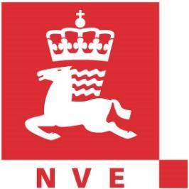 Avbrotsstatistikk 2011 Innhald: NVEs Avbrotsstatistikk Ikkje levert energi Nøkkeltall på landsnivå (kortvarige og langvarige ) Standardiserte indikatorar for leveringspålitelegheit