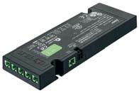 24 V System LED Driver constant voltage 24V! 0-15 W 0-30 W! 833.77.