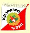 KURS I ORIENTERING Frol IL Orientering ønsker velkommen til nybegynnerkurs i orientering Varighet: 3 kurskvelder (nr. 2 og 3 i forbindelse med klubbløpet O-sjuern) Datoer: 9.april, 10.april og 15.