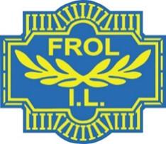 april kl. 18.00. Følg merking fra parkeringsplass. Lurer du på noe? Kontakt leder i rekrutteringskomitéen, Eskil Rønning, på eskil_86@hotmail.com eller tlf. 90 11 59 21.