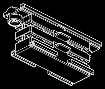 XTS-14-3 (HVIT) Global