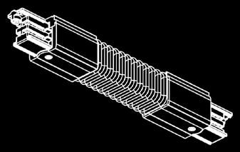 XTS-21-3 (HVIT) Global