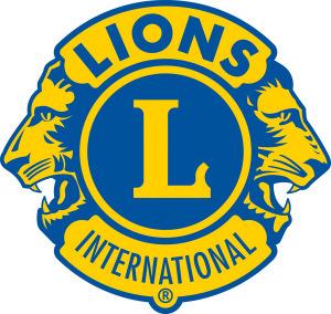 LAKSESTIGEN LIONS MANDAL LIONS CLUB Fra klubbmøte i oktober, Tago