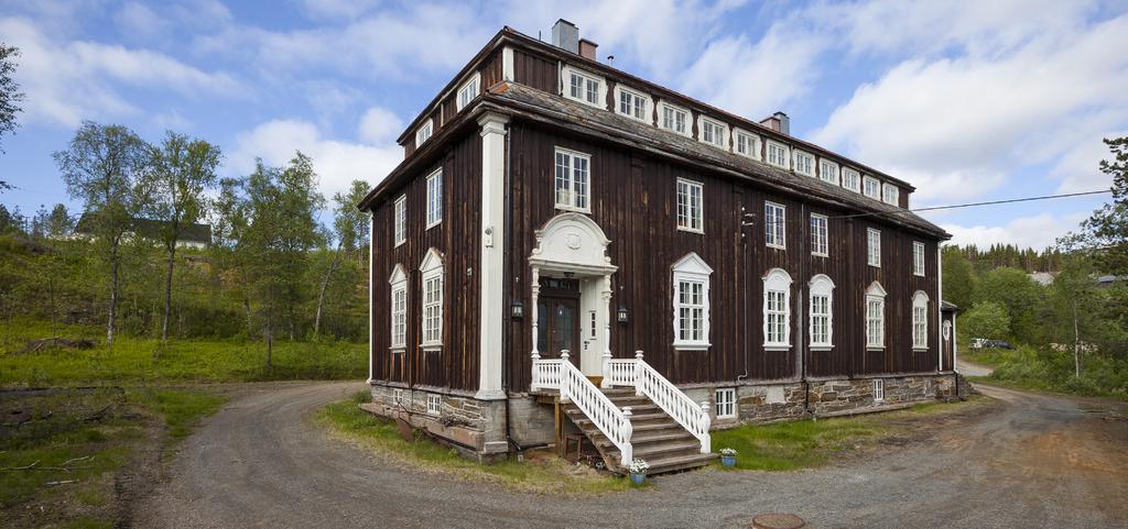 Onsdag lørdag Honnør/student Barn (6 16 år) Familiebillett (2 voksne, 2 barn) Gruppe* (per person) *Gruppe = minimum 10 personer