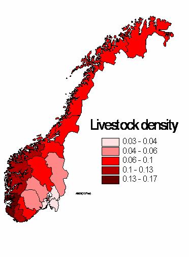 Nasjonal oppfølging eller evaluering? Når alt skal gjøres på kort tid fare for at tiltak planlegges på ulik måte fra område til område? Viktig at vi i hastverket nå ikke forenkler for mye F.