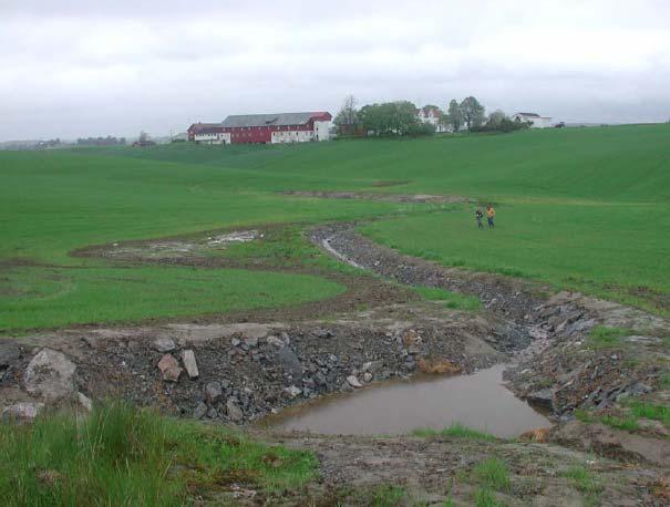 Gjenåpning