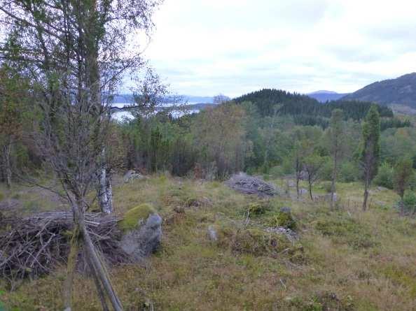 Et viktig moment er også at det er meningen å legge en felles rørføring fra Vassverket til kraftstasjon.