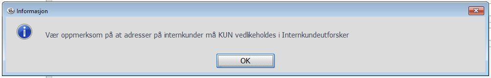 GRUNNDATA Webservice Kommunikasjonen foregår via en Webservice (WS) som utveksler XML-filer mellom GS1 Norway og Enterprise ehandel.