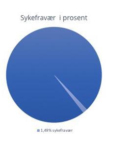 Kombinasjonen av bakgrunn og erfaring har vært svært verdifull for SKM under etableringen, og tilnærmingen til bredde i kompetanse vil være viktig også i våre fremtidige ansettelser.