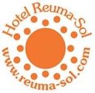 Verver du ett medlem, får du ett lodd i trekningen. Verver du to medlemmer, får du to lodd og så videre.. REUMA-SOL Reuma-Sol er et ferie- og behandlingssenter, Costa Blanca Alfaz del Pi i Spania.