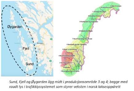 idrettsgreiner enn det som har vore tradisjonelt i Øygarden. Det er under bygging ny symjehall og kulturhuset skal få ei tilpassa oppgradering.