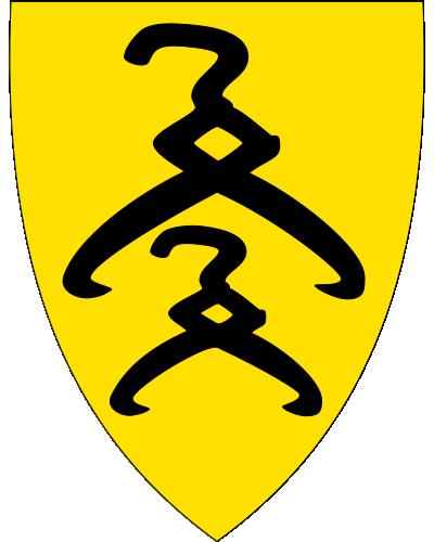 Nord-Odal kommune