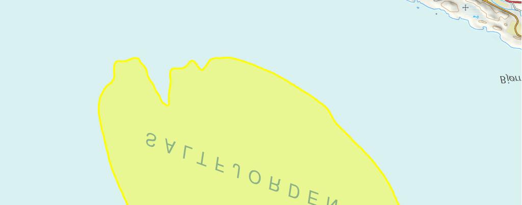 T-1442 180401 BODØ HOVEDFLYSTASJON Bodø