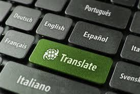 Metode Oversettelse i