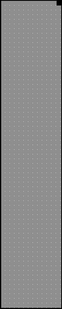 en gitt akse) Ring om sentum: I = M R 2 Skie om sentum: I = ½ M R 2 Lang, tynn sta om midtpunkt: I = (1/12) M L 2 (lle disse