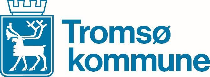 OVERORDNET BEREDSKAPSPLAN FOR TROMSØ KOMMUNE Administrativ del Overordnet beredskapsplan for Tromsø kommune består av en administrativ del og en operativ del.