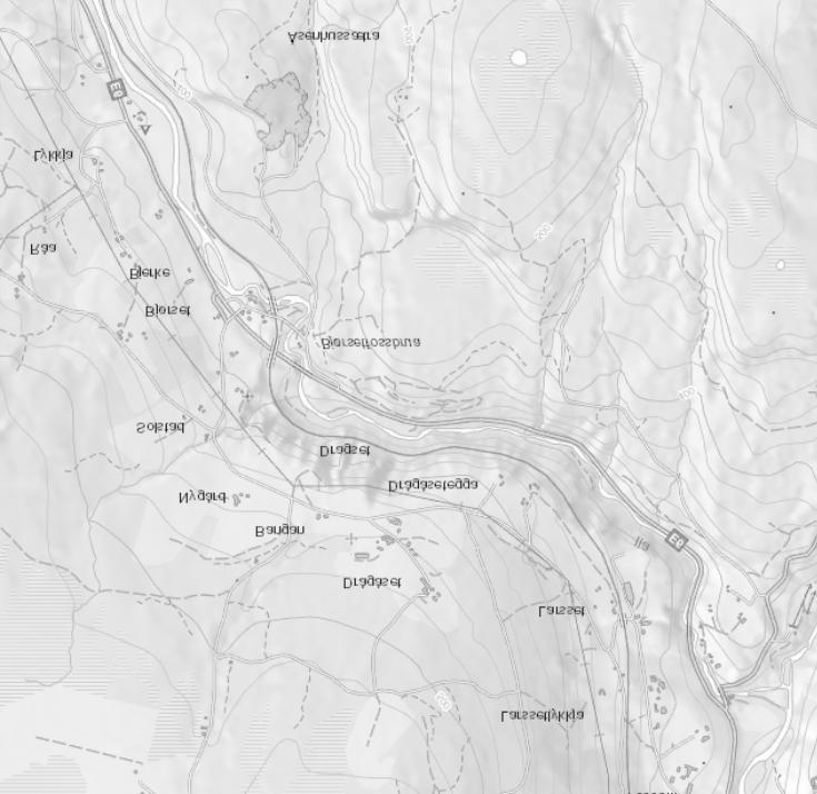 11927300_RIGBERG_R03 Vindåslitunnelen - Ingeniørgeologisk rapport til reg.