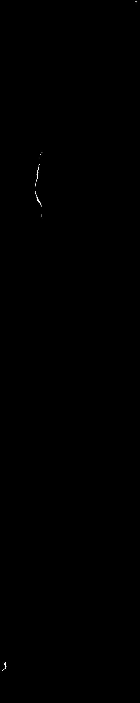 .,:r.l i;,.:, -..1it.,ir,,:.G!:,:i.Sl: N4 rlllrt TERFJORD lng.kontor 3 C.03.7 9. 5-2 3.04_79 27.