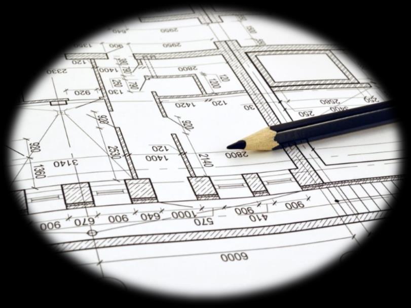 Universell utforming og TEK 17 Byggteknisk forskrift (TEK 17) inneholder en rekke konkrete, detaljerte bestemmelser om universell utforming.