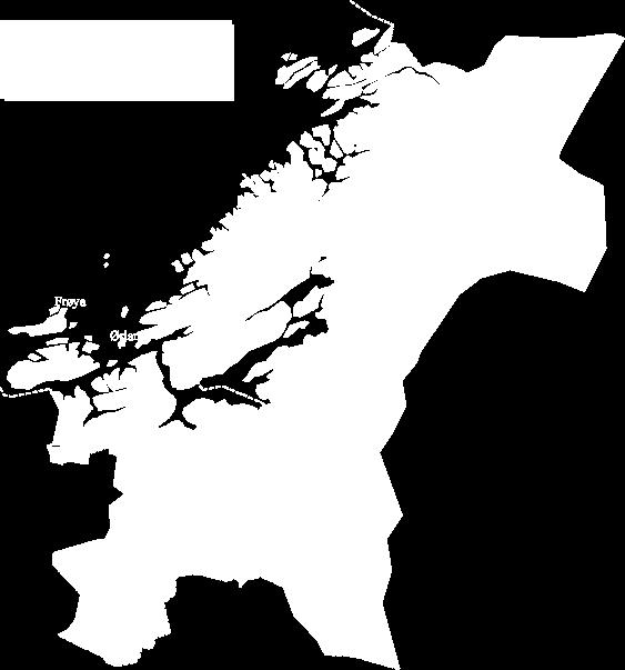 Det har siden den tid vært 29 sorenskrivere på Fosen. I tillegg kommer 5 sorenskrivere som var ansatt i Hitra sorenskriverembete, som var i funksjon fra 1917 til 1959.