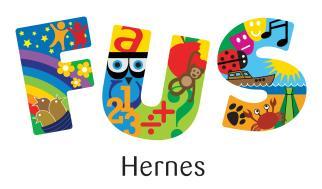 VEDTEKTER FOR HERNES FUS BARNEHAGE AS Vedtatt av styret for Hernes FUS barnehage as 07.03.2013 (sist endret 02.11.2017) 1. Barnehagen eies og drives av Hernes FUS barnehage as 2.