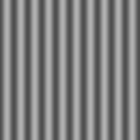 sin( x)=cos ( x π 2) cos(x)=sin ( x+ π 2) I dette eksemplet er A=2, u=7, N=512 og φ=0 * u er