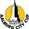 AALBORG CITY CUP KRISTI HIMMELFART, 30. MAI - 2.