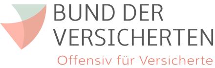 SparkassenVersicherung Sachsen LV AG ALTE LEIPZIGER LV a.g. Helvetia LV AG WGVLV AG WWK LV a.g. VGH (Provinzial LV Hannover AöR) DEVK LV a.g. 9 DEVK LVAG 9 IDEAL LV a.g. 9 Iduna Vereinigte LV ag 9 Mecklenburgische LV AG 9 Öffentliche LVA Oldenburg 9 universa LV a.