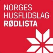 Med Rødlista/Raulista ønsker Norges Husflidslag å få større oppmerksomhet på dette viktige arbeidet, gjerne fra egne medlemmer, men ikke minst fra omverdenen.