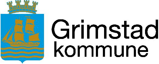 Vedtekter for skolefritidsordningen Vedtatt i Grimstad kommunestyre den 17.06.