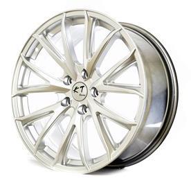 235/35-19 Continental SportContact 6 91Y - 12690,- 13290,- 255/35-19 Kingrun K3000 96Y - 8690,-