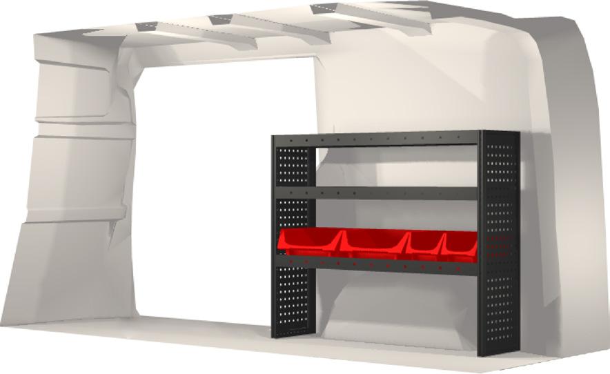 Vivaro 5.2 m 3 (L1) www.modul-system.no 20100348 1998 mm 324 mm 918 mm 38.4 20100349 1026 mm 324 mm 918 mm 22.