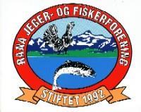 Årsmelding fra studieleder -2018 Rana Jeger og Fiskerforening har gjennomført 7 kurs i år.