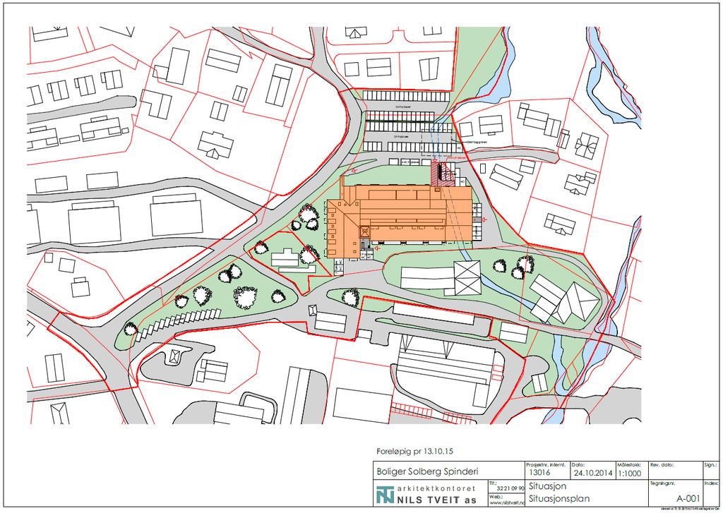 Vedlegg 7- Foreløpig plan for utbygging