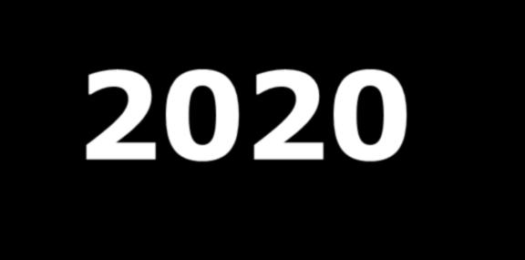 2019-2020 Videreutvikling Spesifisering og implementering av nytt,